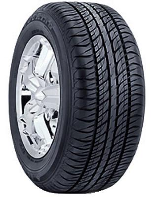 Touring LS T/H/V Tires